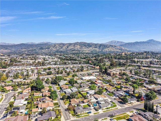 217 Danecroft Avenue A, San Dimas, CA 91773