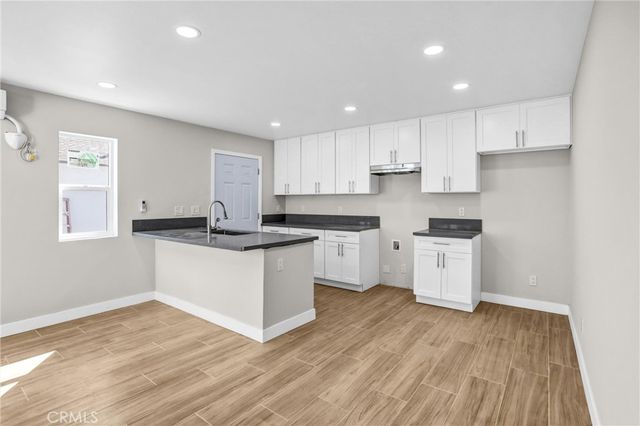 217 Danecroft Avenue A, San Dimas, CA 91773