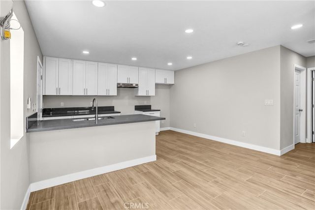 217 Danecroft Avenue A, San Dimas, CA 91773