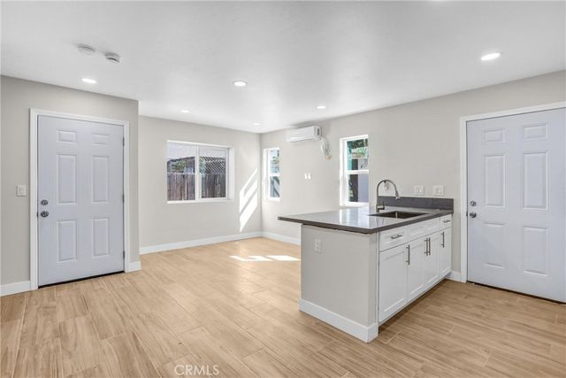 217 Danecroft Avenue A, San Dimas, CA 91773