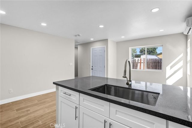 217 Danecroft Avenue A, San Dimas, CA 91773