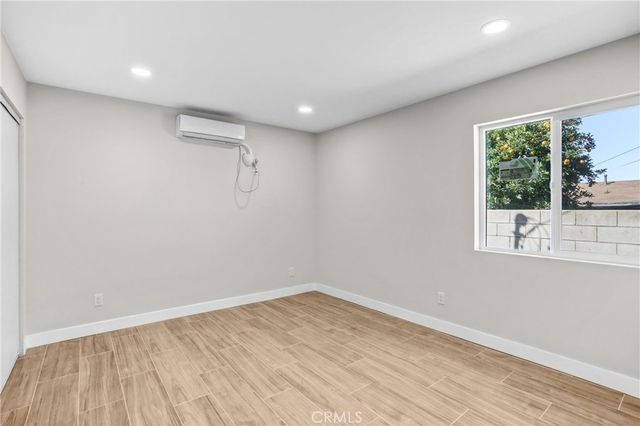 217 Danecroft Avenue A, San Dimas, CA 91773