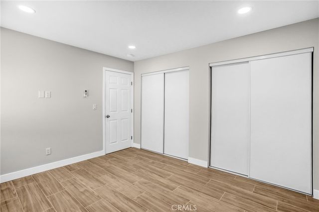 217 Danecroft Avenue A, San Dimas, CA 91773