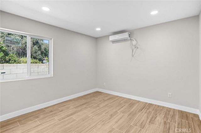 217 Danecroft Avenue A, San Dimas, CA 91773