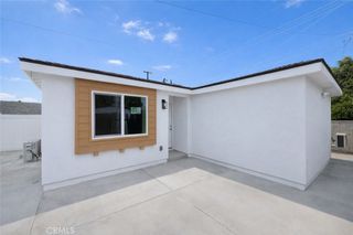 217 Danecroft Avenue A, San Dimas, CA 91773