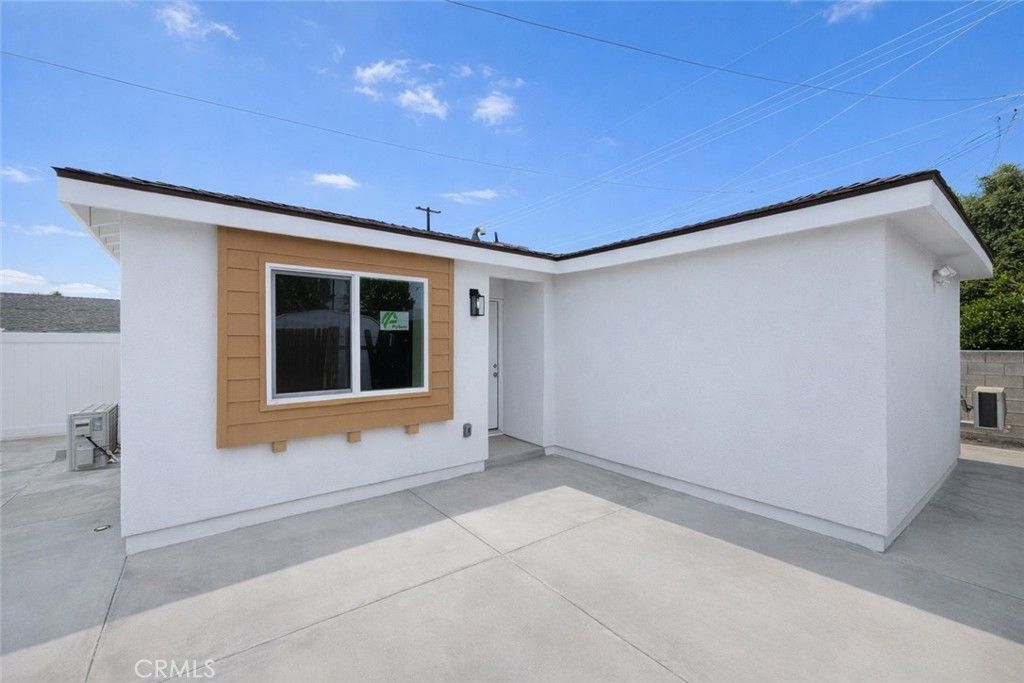217 Danecroft Avenue A, San Dimas, CA 91773