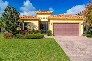 5585 40th Avenue, Vero Beach, FL 32967