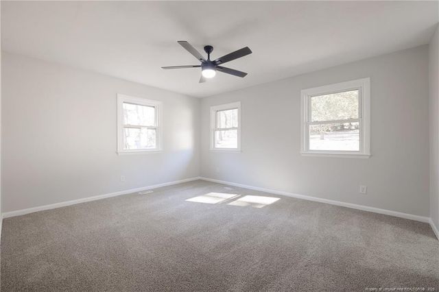 1612 Rogers Drive, Fayetteville, NC 28303