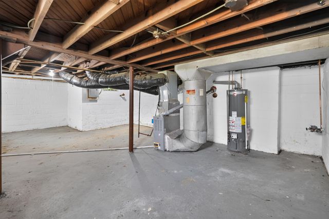 591 Clark Avenue, Columbus, OH 43223