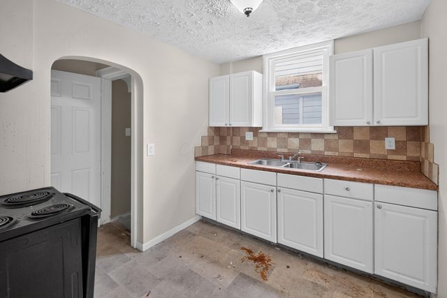 591 Clark Avenue, Columbus, OH 43223