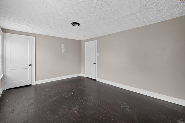 591 Clark Avenue, Columbus, OH 43223