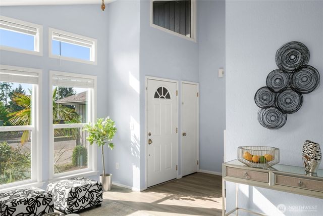 1706 Balsa Court, Milton, WA 98354