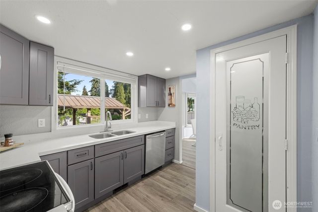 1706 Balsa Court, Milton, WA 98354