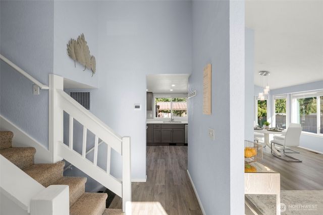 1706 Balsa Court, Milton, WA 98354