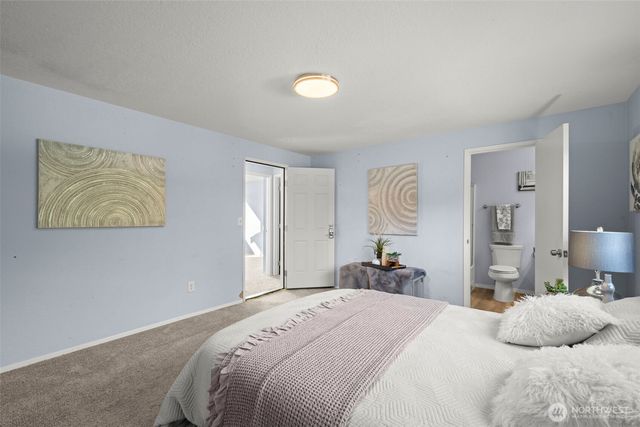 1706 Balsa Court, Milton, WA 98354