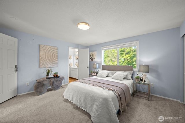 1706 Balsa Court, Milton, WA 98354