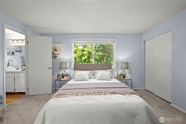 1706 Balsa Court, Milton, WA 98354