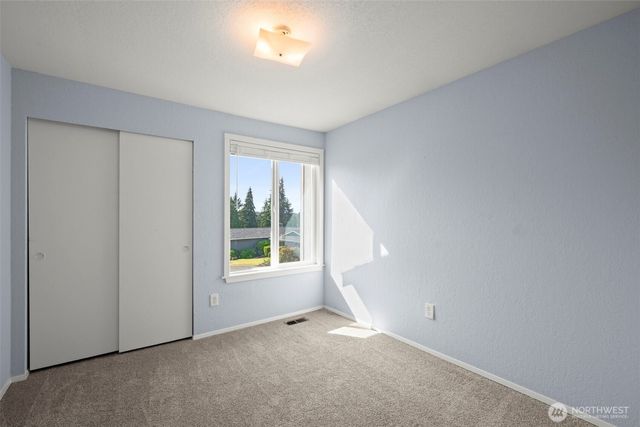 1706 Balsa Court, Milton, WA 98354