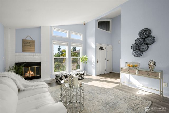 1706 Balsa Court, Milton, WA 98354