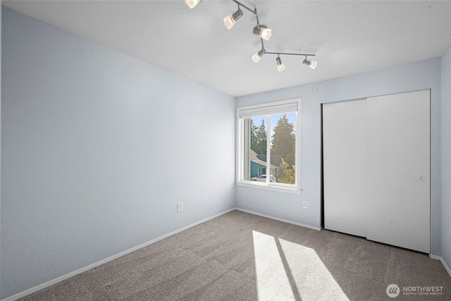 1706 Balsa Court, Milton, WA 98354