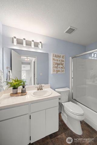1706 Balsa Court, Milton, WA 98354