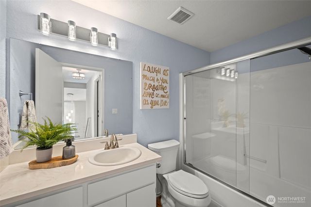 1706 Balsa Court, Milton, WA 98354