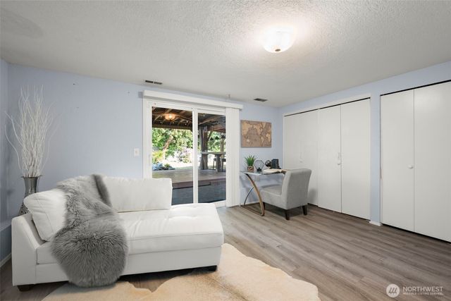 1706 Balsa Court, Milton, WA 98354