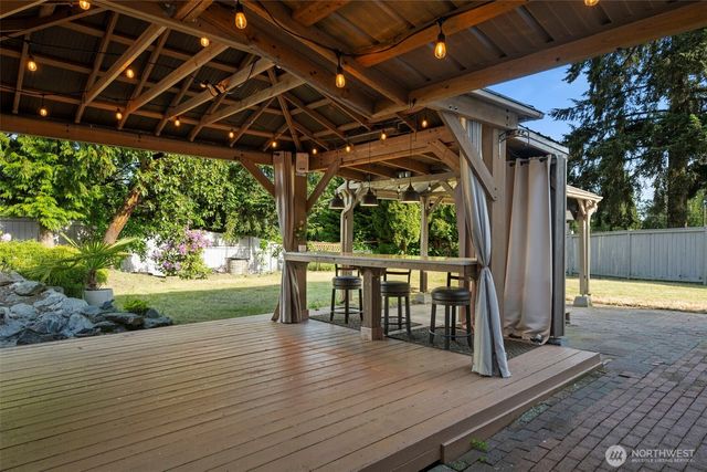 1706 Balsa Court, Milton, WA 98354