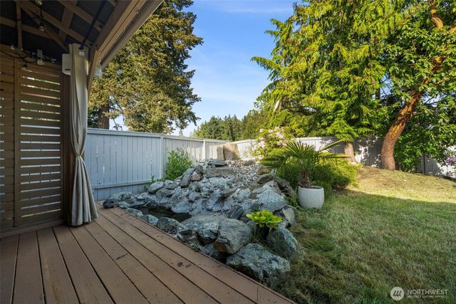 1706 Balsa Court, Milton, WA 98354