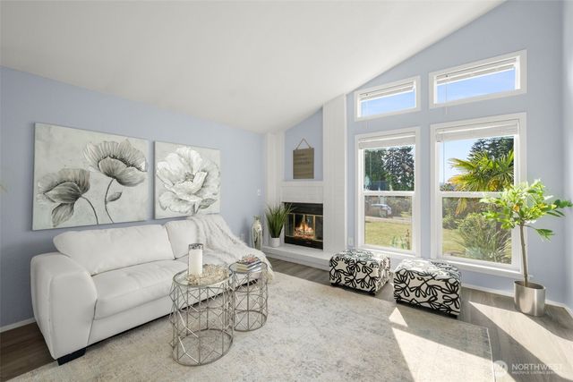 1706 Balsa Court, Milton, WA 98354