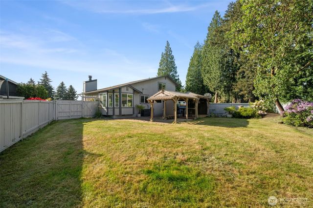 1706 Balsa Court, Milton, WA 98354