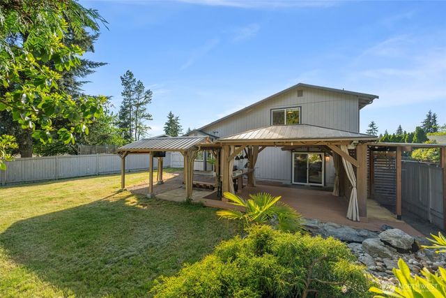 1706 Balsa Court, Milton, WA 98354