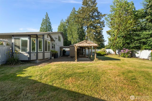 1706 Balsa Court, Milton, WA 98354