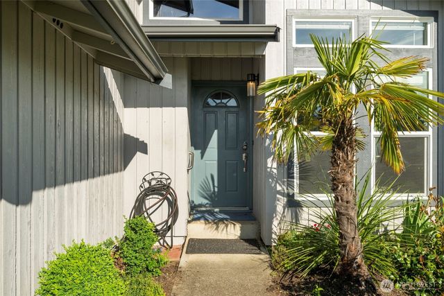 1706 Balsa Court, Milton, WA 98354