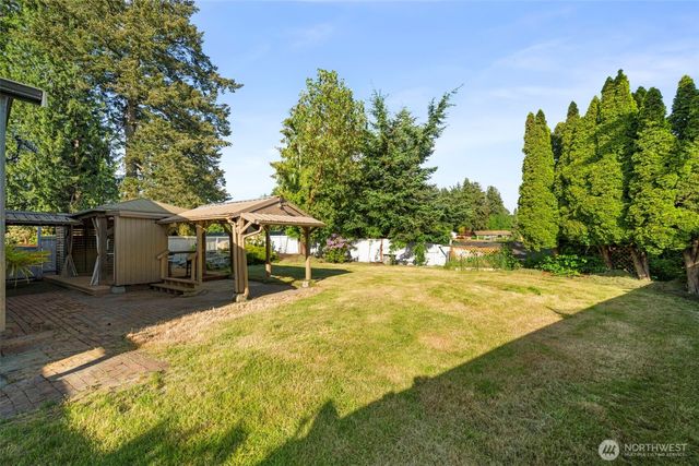 1706 Balsa Court, Milton, WA 98354