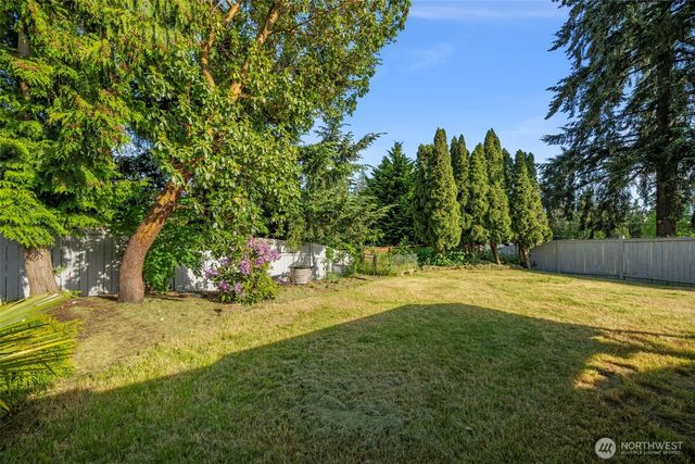 1706 Balsa Court, Milton, WA 98354