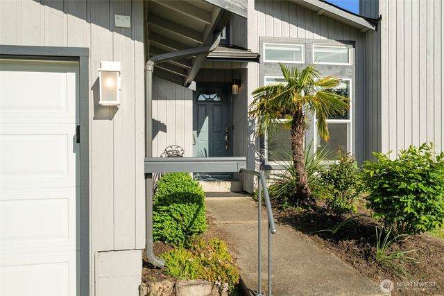 1706 Balsa Court, Milton, WA 98354