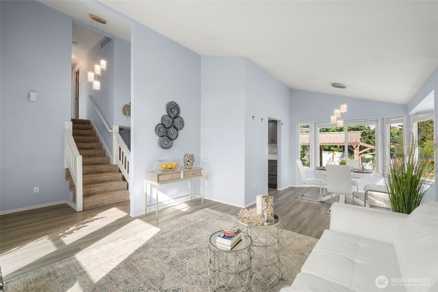 1706 Balsa Court, Milton, WA 98354