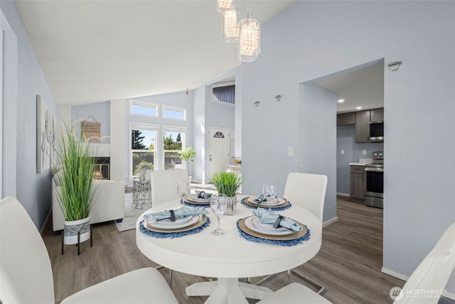 1706 Balsa Court, Milton, WA 98354