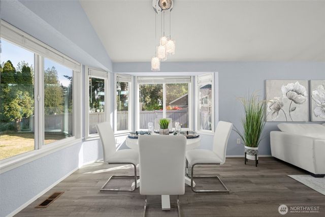 1706 Balsa Court, Milton, WA 98354