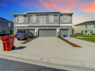 769 ASHENTREE DRIVE, Plant City, FL 33563