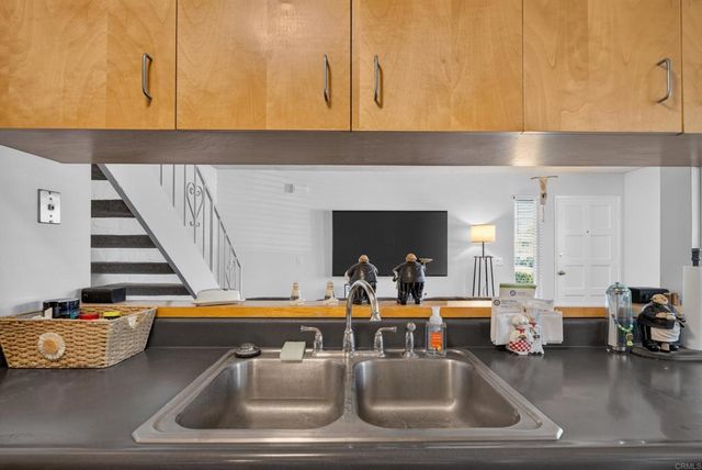 12135 Orange Crest Court 3, Lakeside, CA 92040