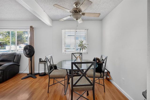 12135 Orange Crest Court 3, Lakeside, CA 92040