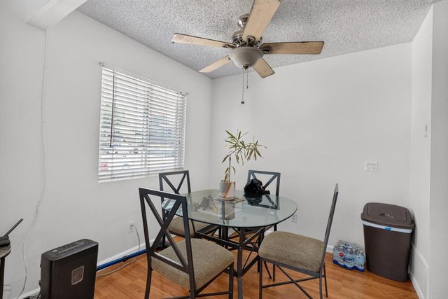 12135 Orange Crest Court 3, Lakeside, CA 92040