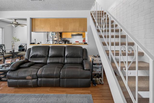 12135 Orange Crest Court 3, Lakeside, CA 92040