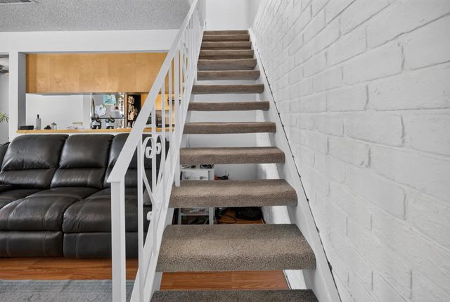 12135 Orange Crest Court 3, Lakeside, CA 92040