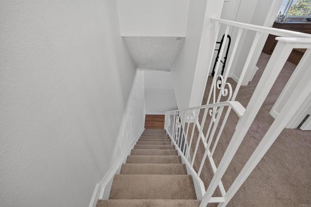 12135 Orange Crest Court 3, Lakeside, CA 92040