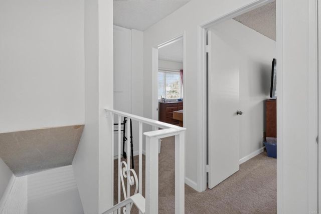 12135 Orange Crest Court 3, Lakeside, CA 92040
