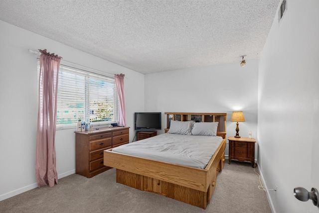 12135 Orange Crest Court 3, Lakeside, CA 92040