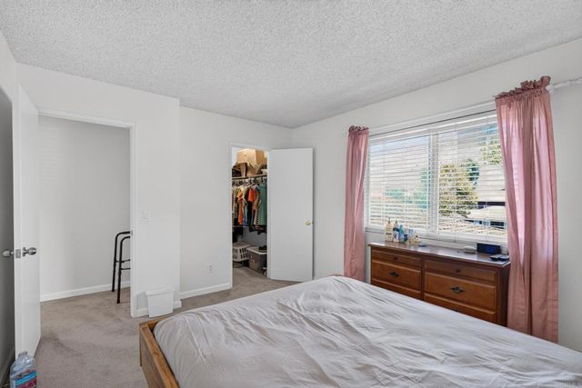 12135 Orange Crest Court 3, Lakeside, CA 92040